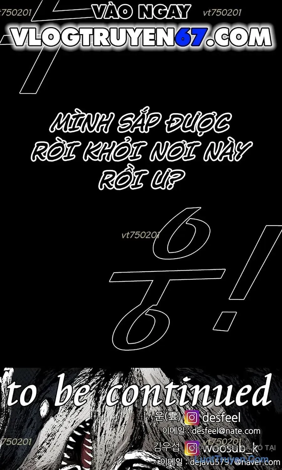 Chapter 403 - Trang 95