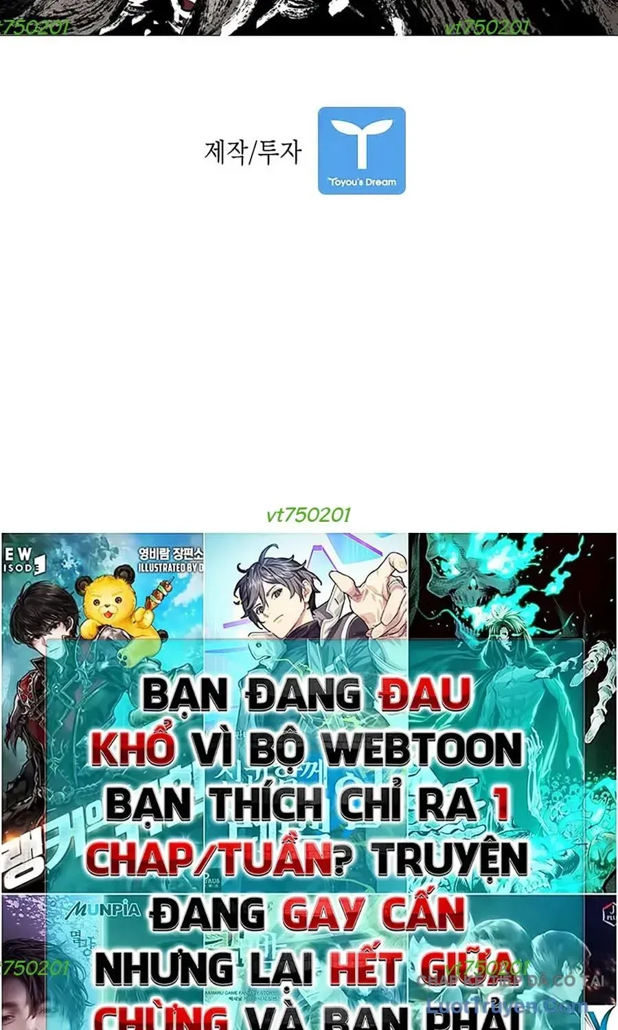 Chapter 403 - Trang 96