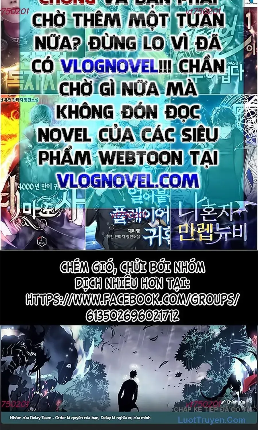 Chapter 403 - Trang 97