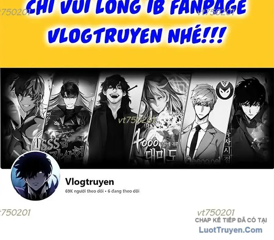 Chapter 403 - Trang 99