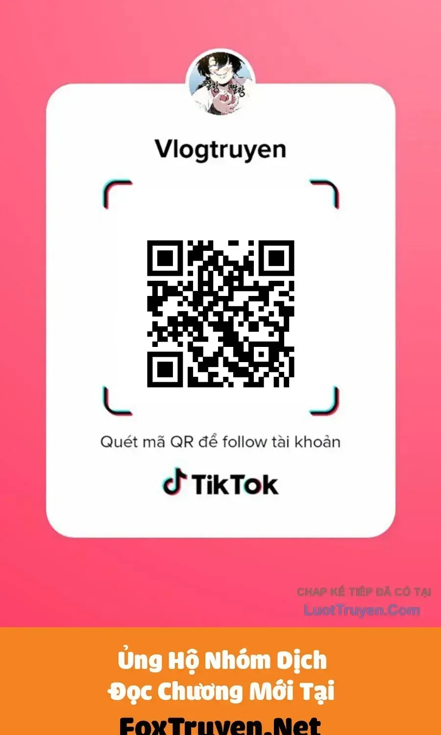 Chapter 403 - Trang 100