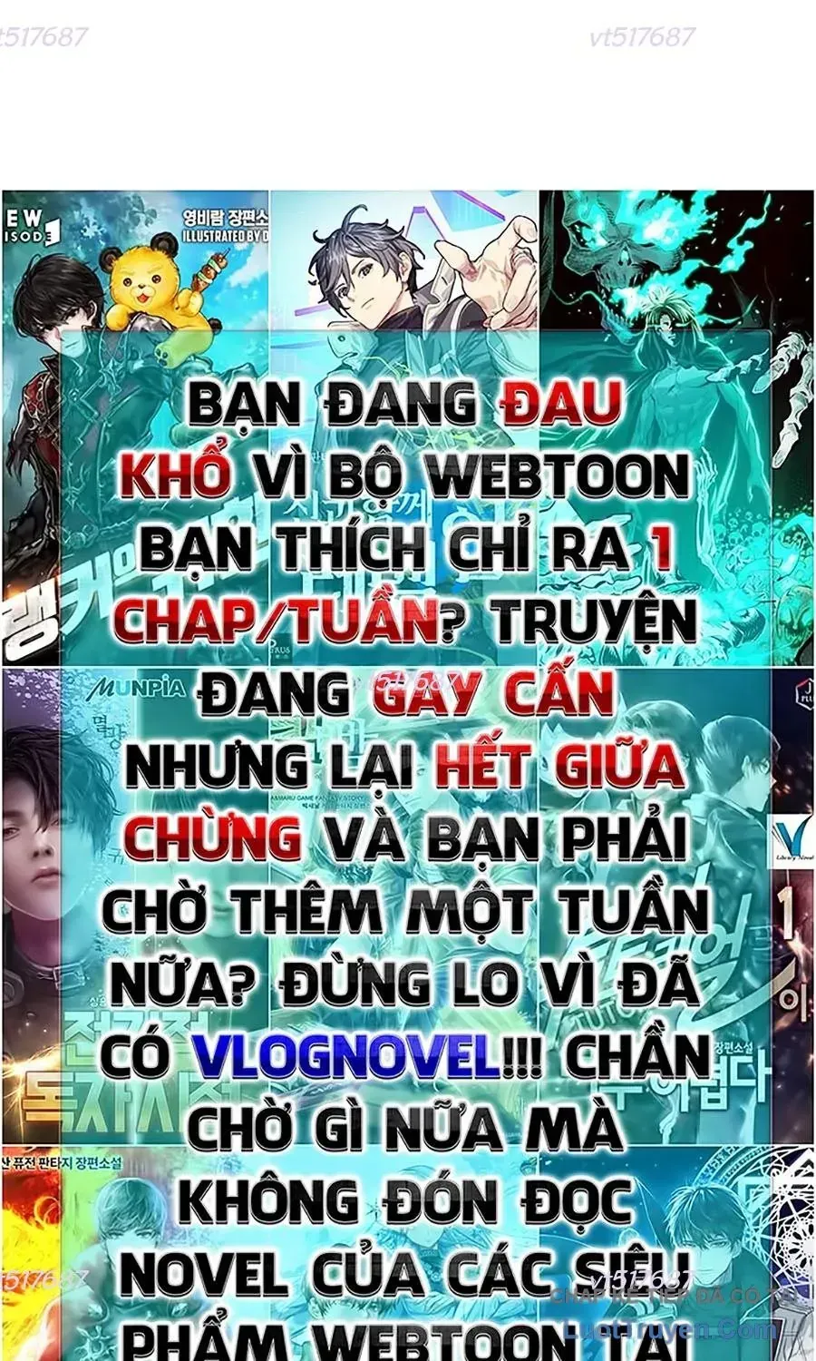 Chapter 404 - Trang 101