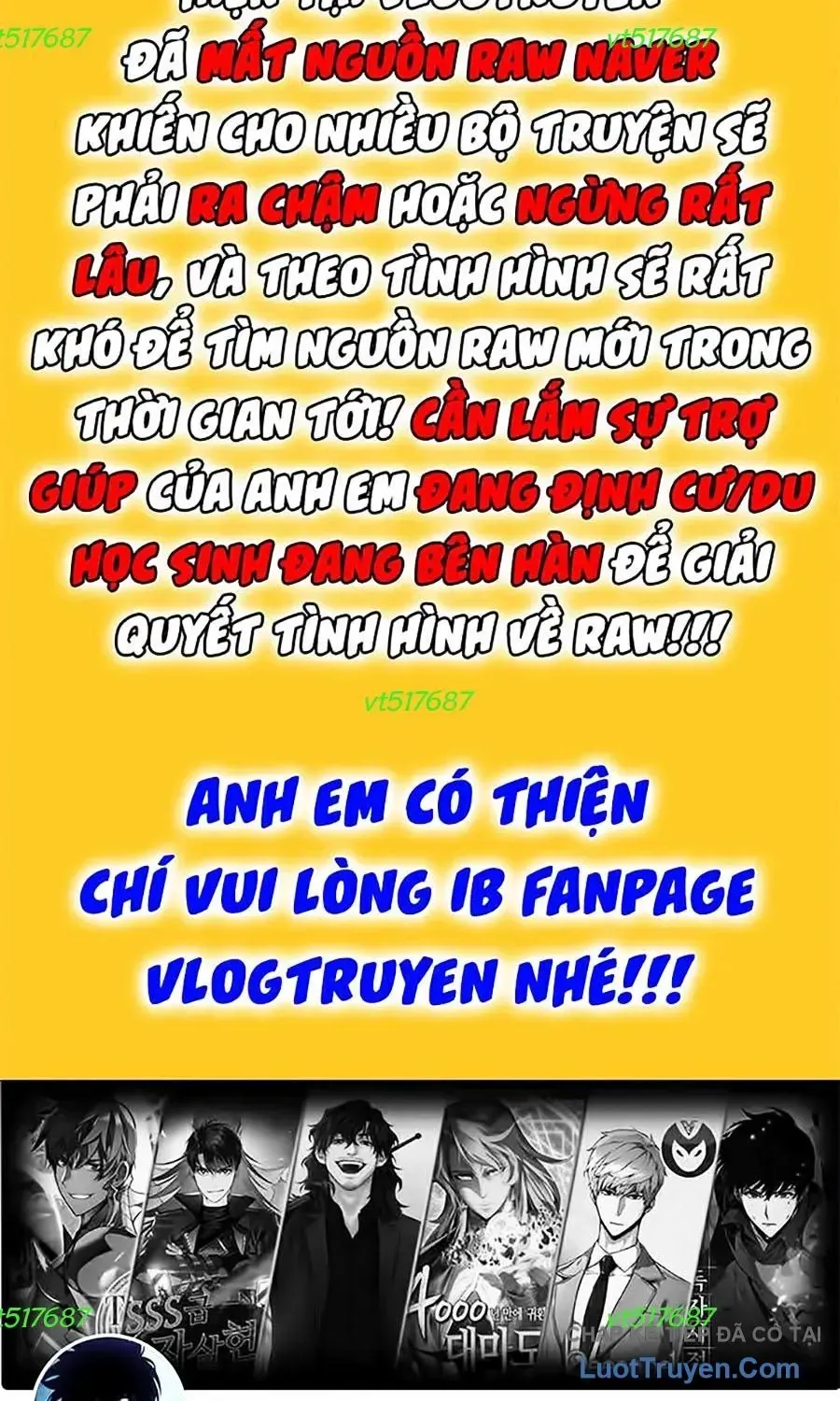 Chapter 404 - Trang 103