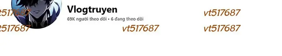 Chapter 404 - Trang 104