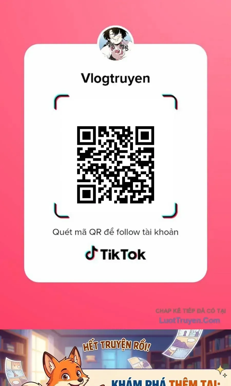 Chapter 404 - Trang 105