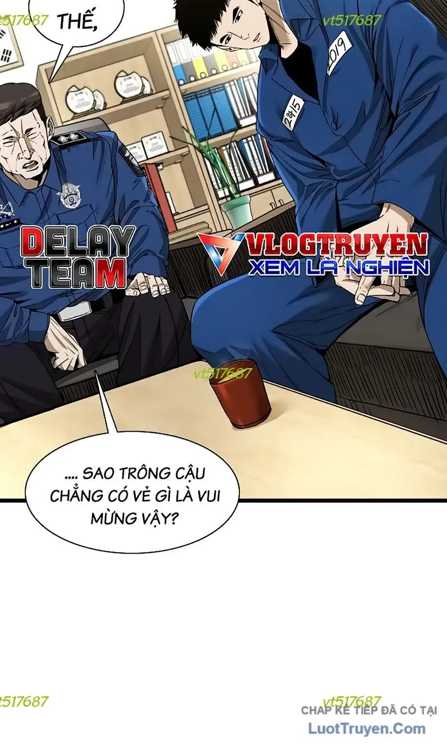 Chapter 404 - Trang 12