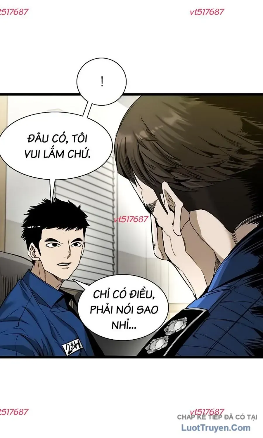 Chapter 404 - Trang 13
