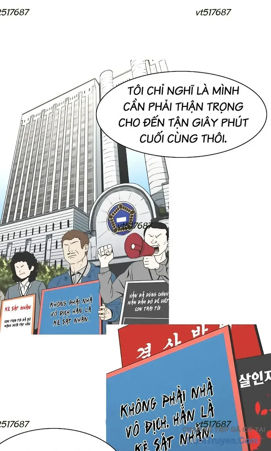 Chapter 404 - Trang 14