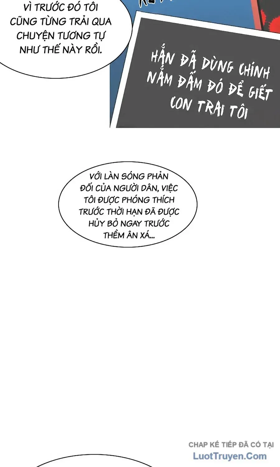 Chapter 404 - Trang 15