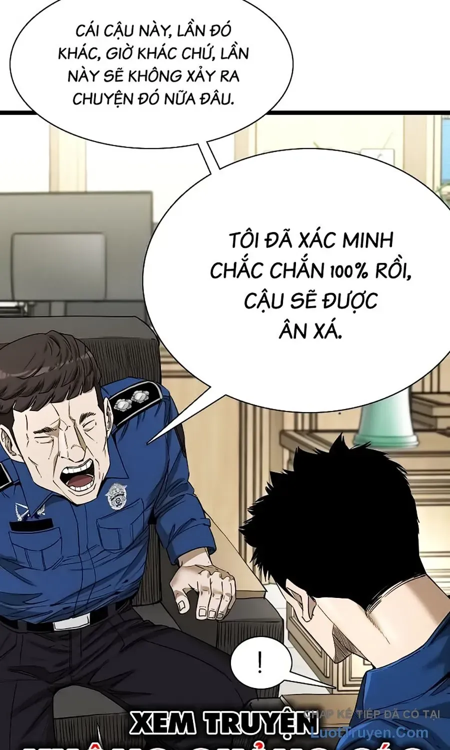 Chapter 404 - Trang 16