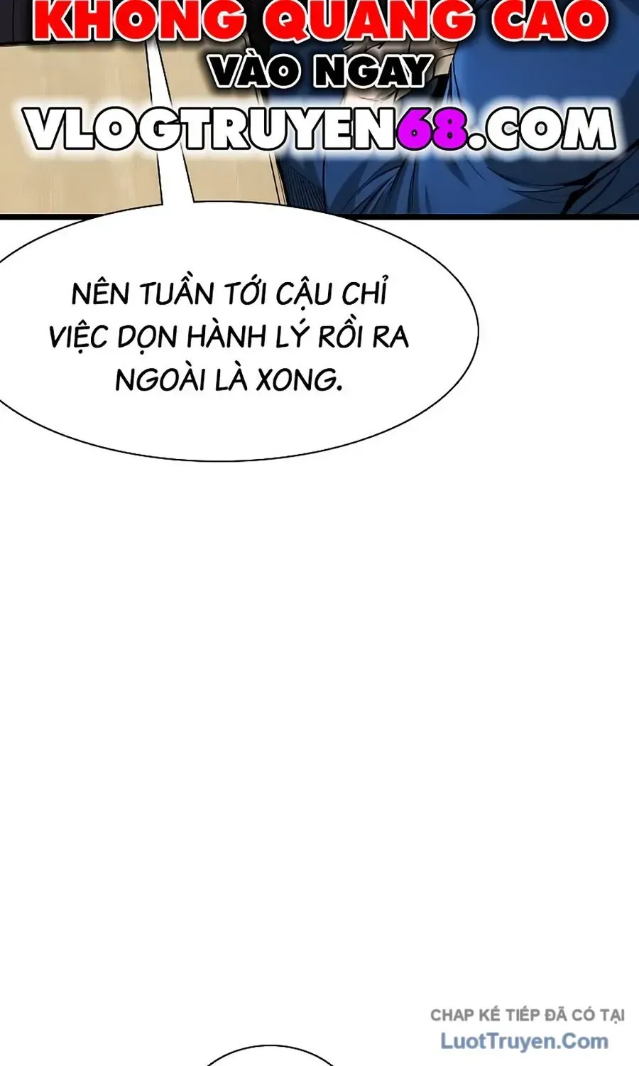 Chapter 404 - Trang 17