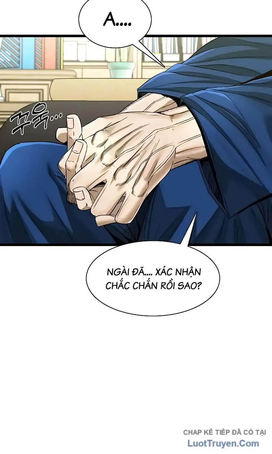 Chapter 404 - Trang 18