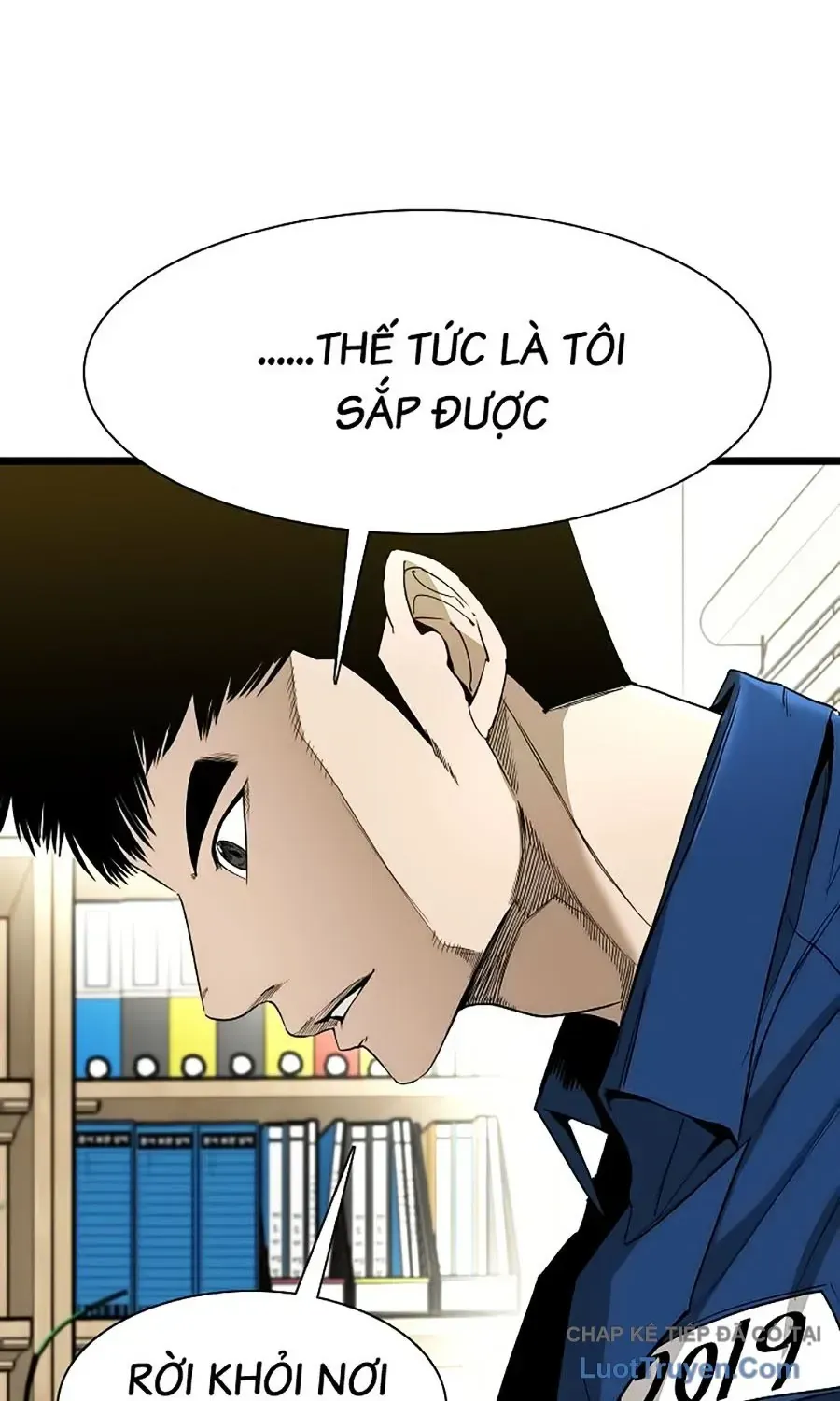 Chapter 404 - Trang 19