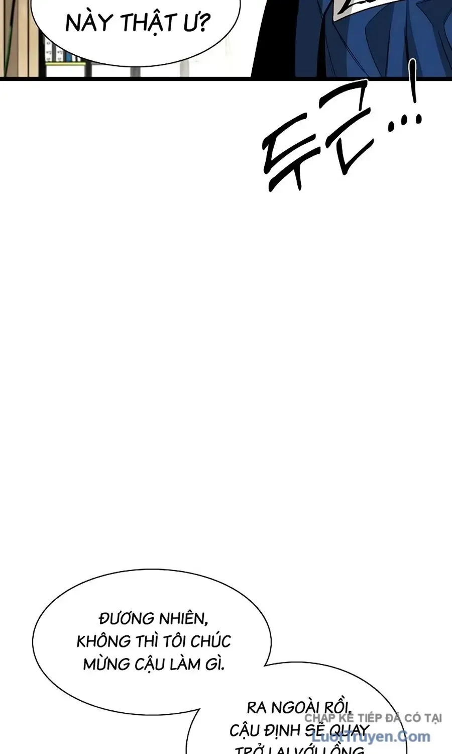 Chapter 404 - Trang 20