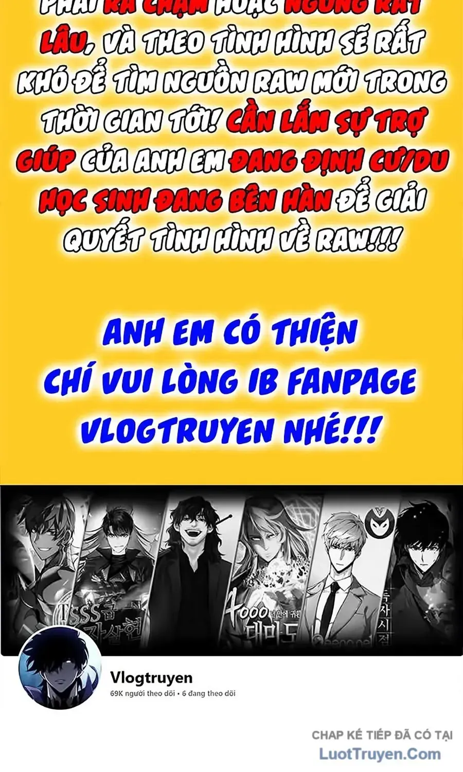 Chapter 404 - Trang 3