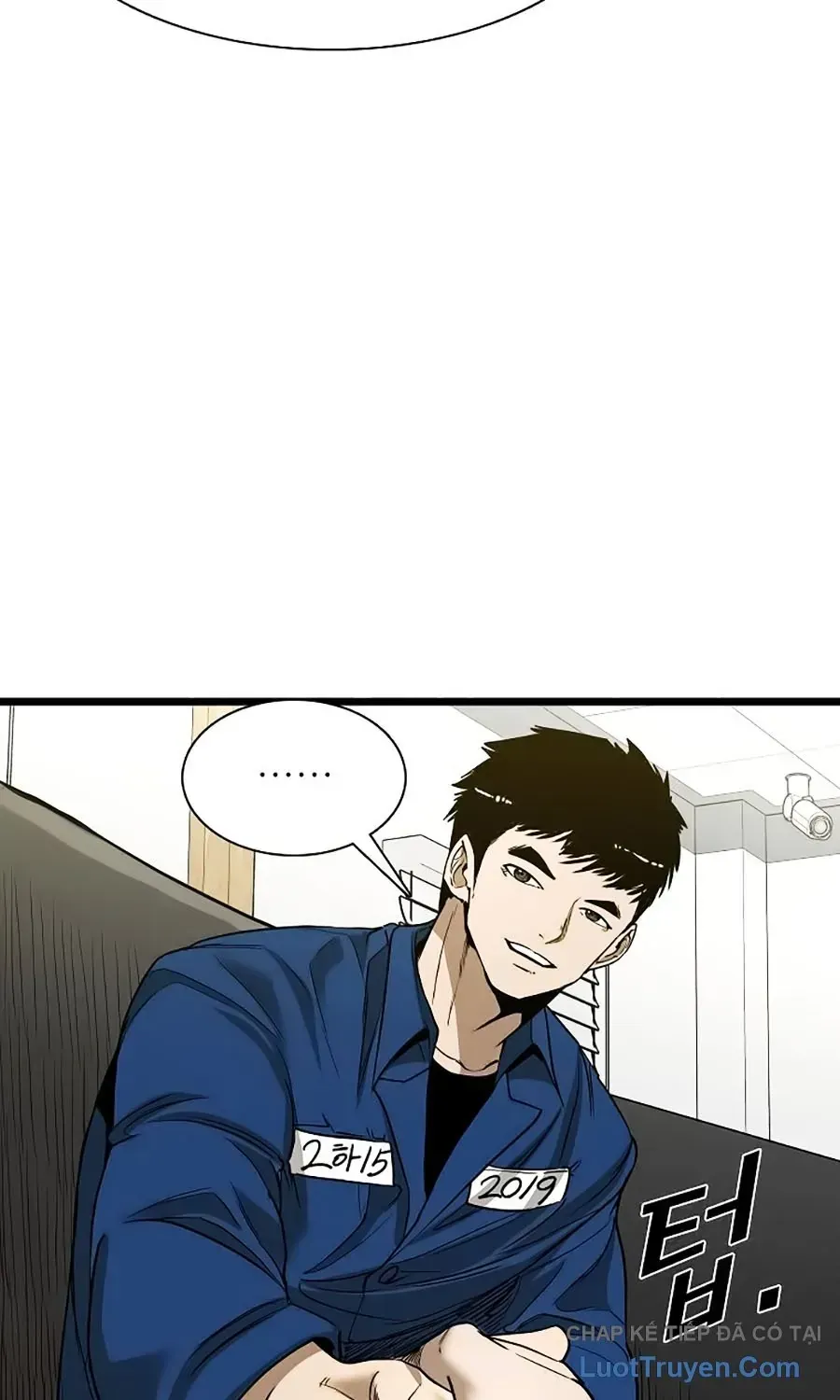 Chapter 404 - Trang 22