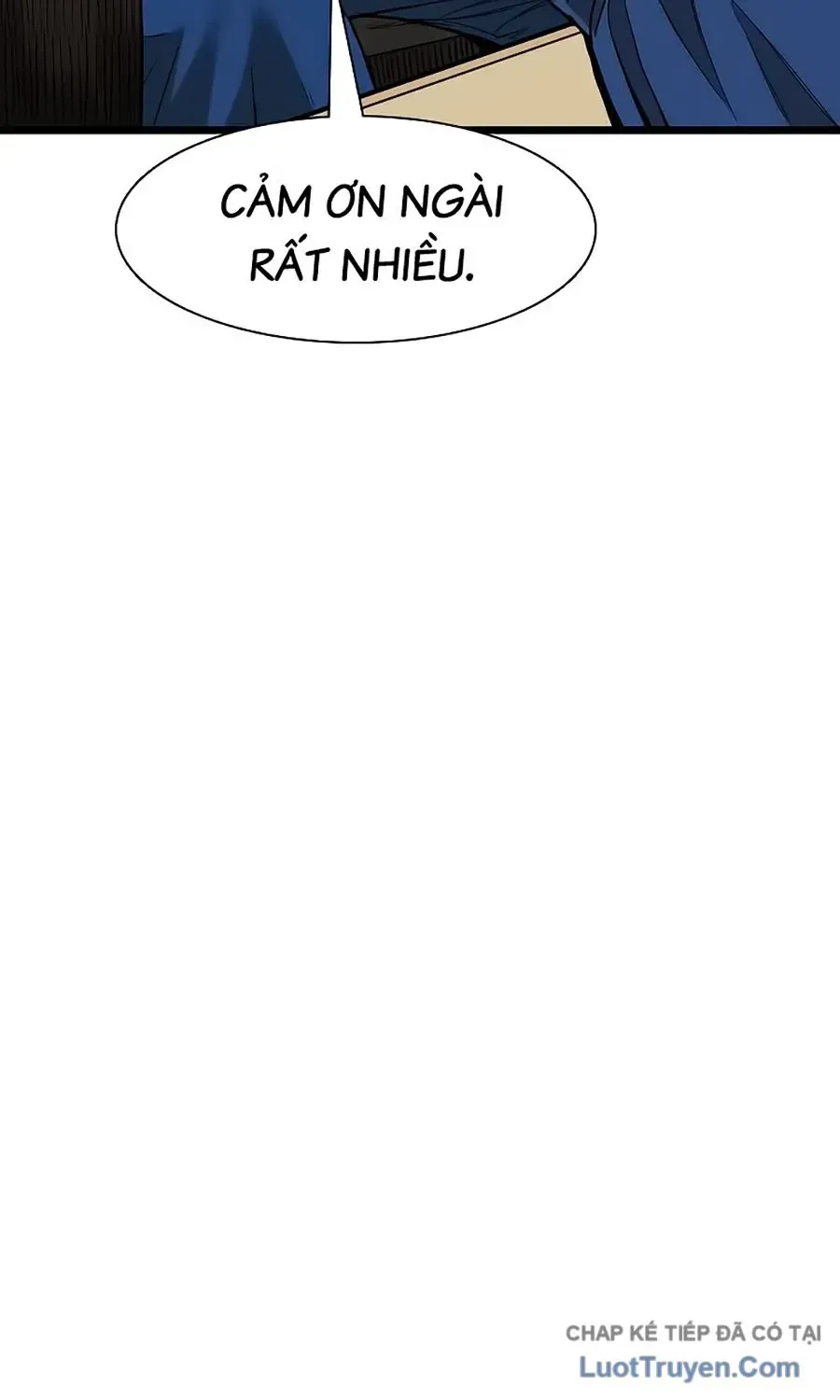 Chapter 404 - Trang 24