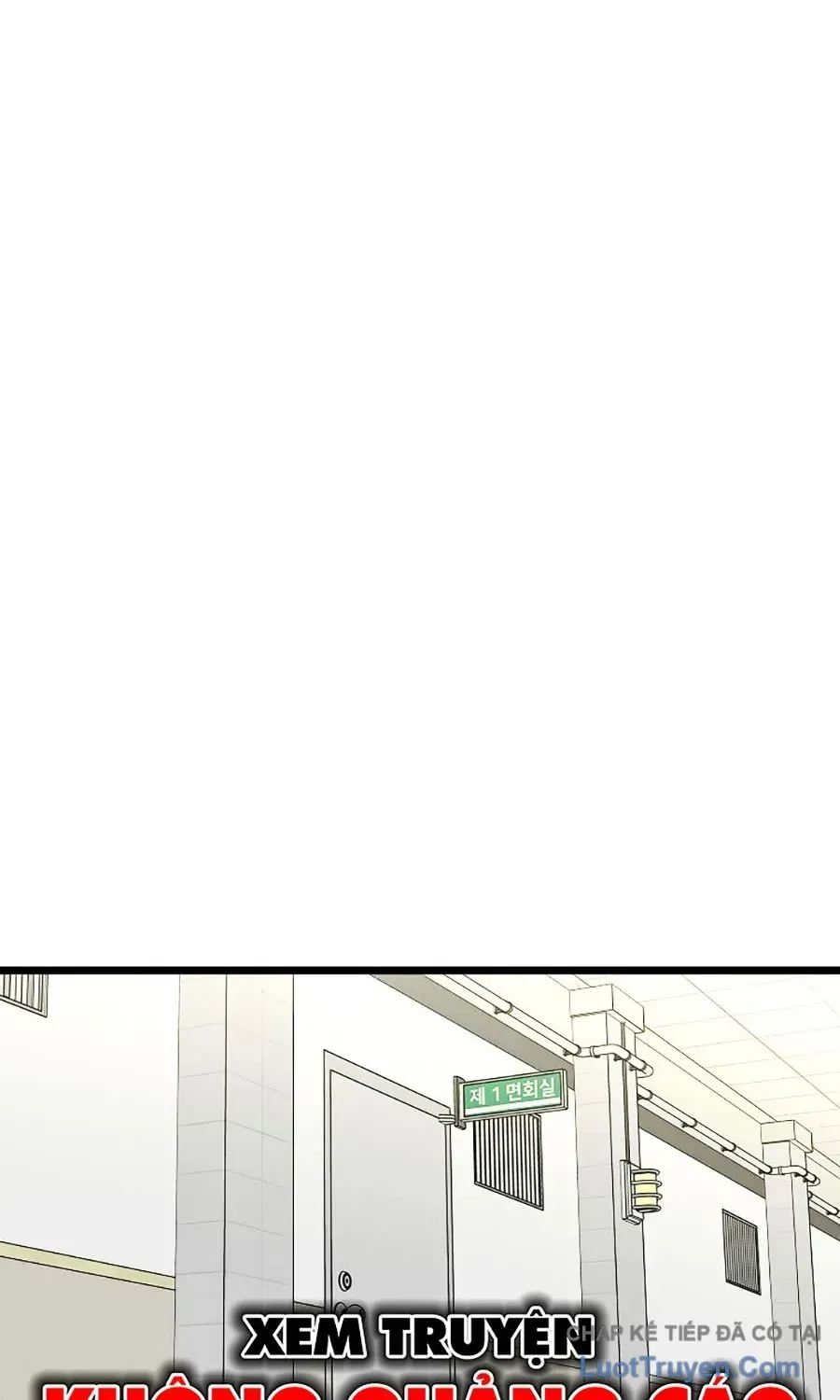 Chapter 404 - Trang 25