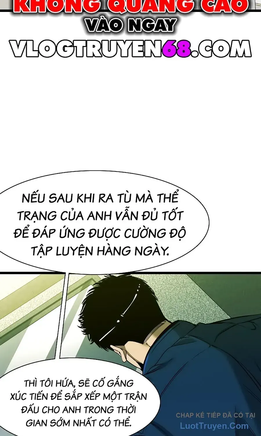 Chapter 404 - Trang 26