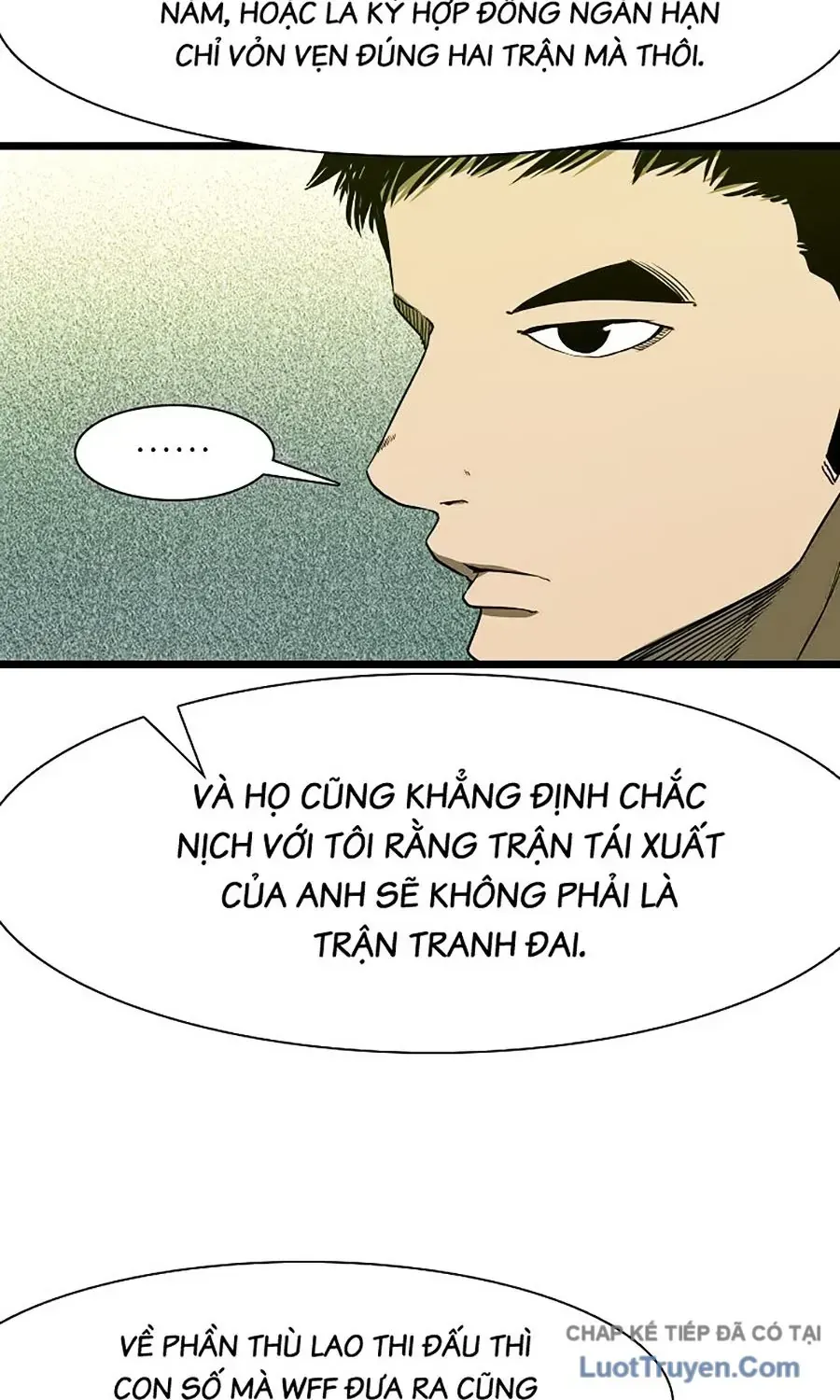 Chapter 404 - Trang 29