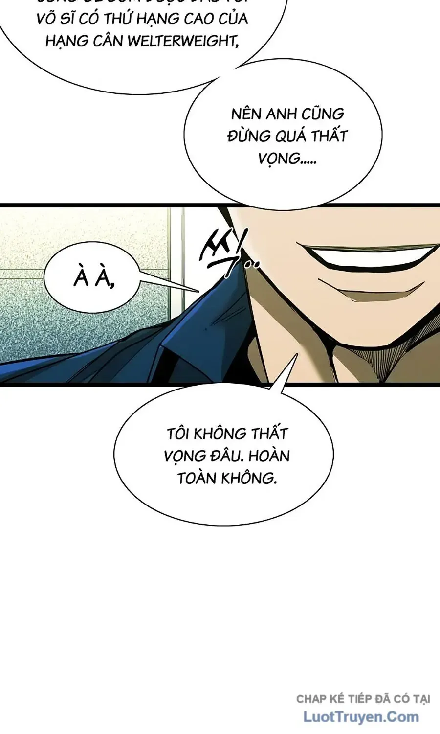 Chapter 404 - Trang 31
