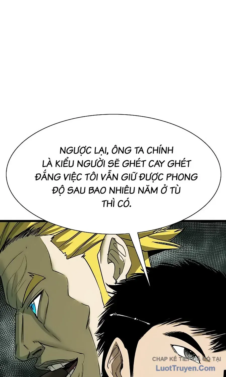 Chapter 404 - Trang 33