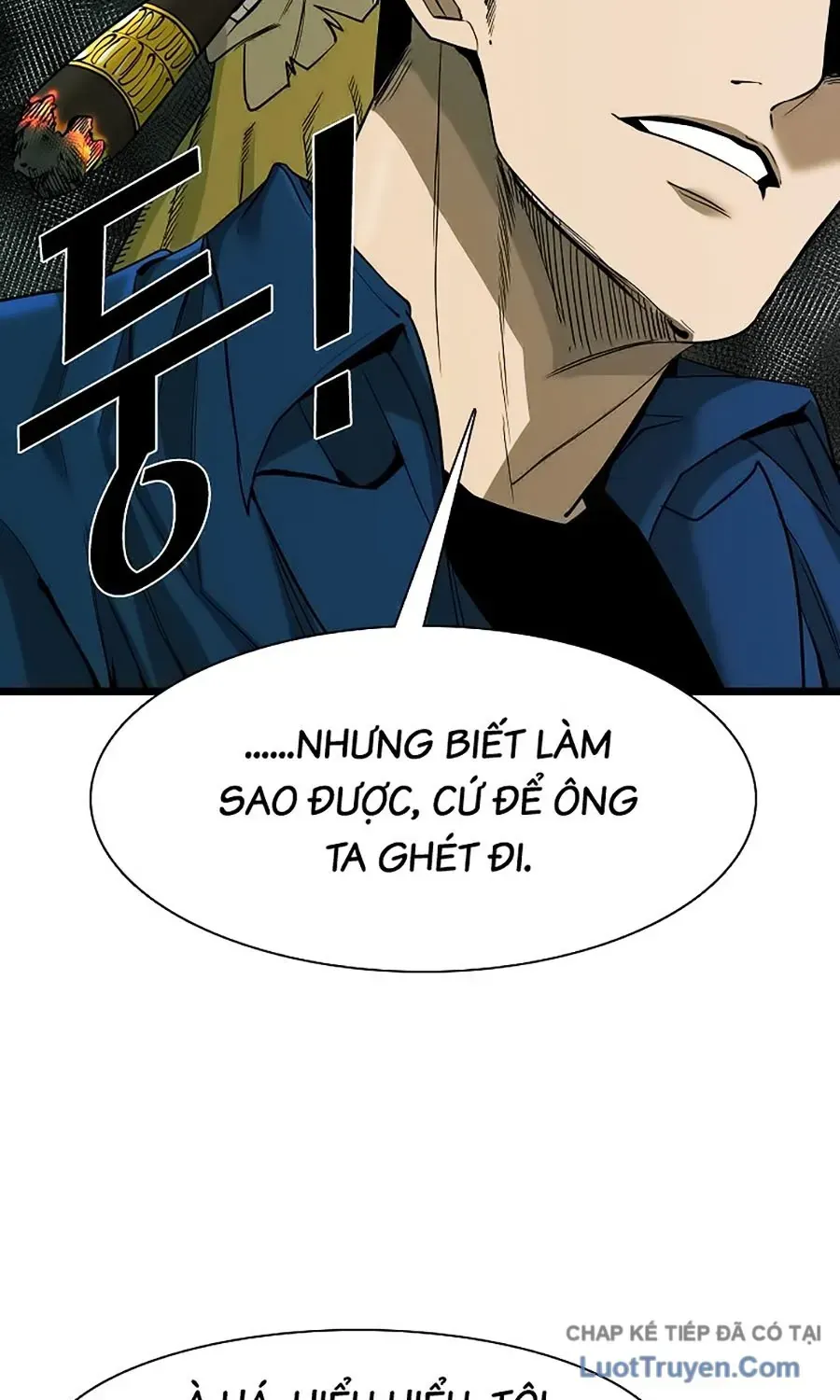 Chapter 404 - Trang 34