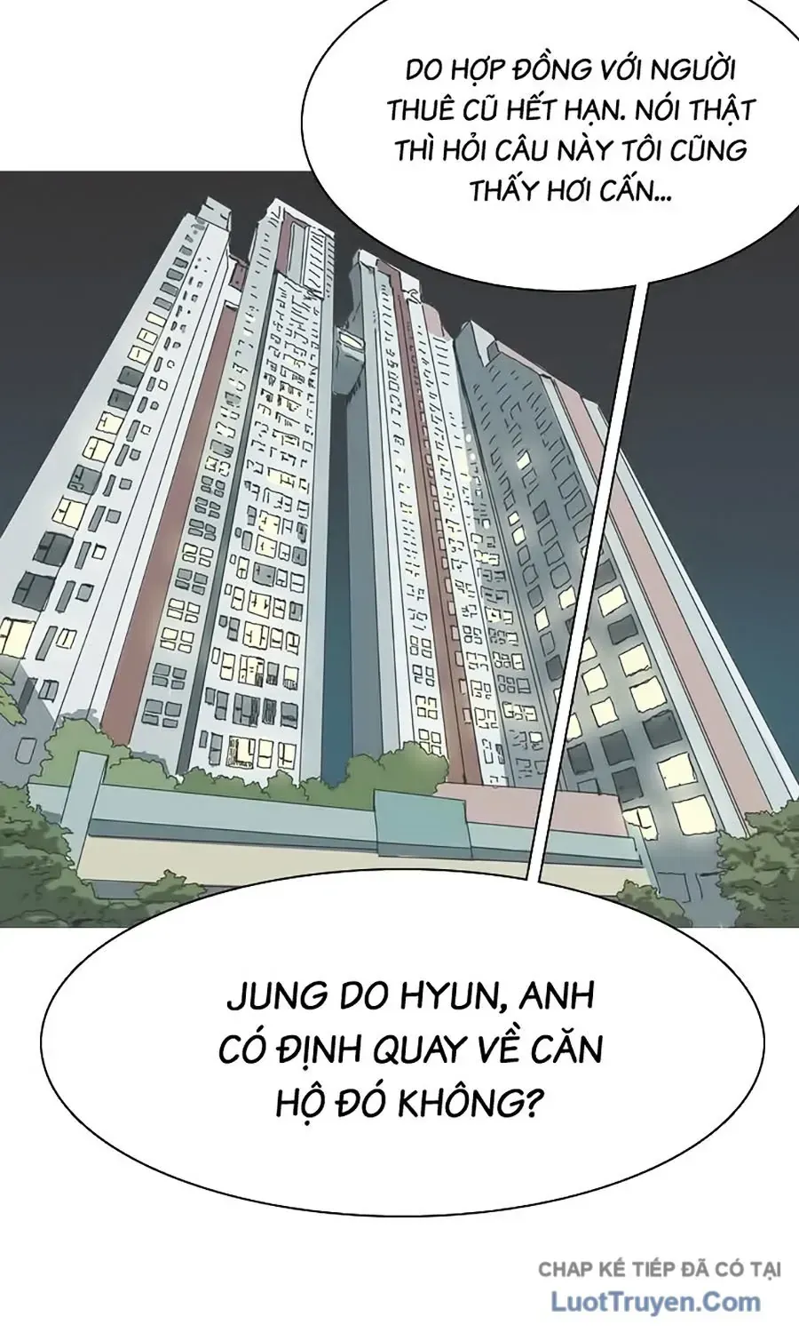 Chapter 404 - Trang 36