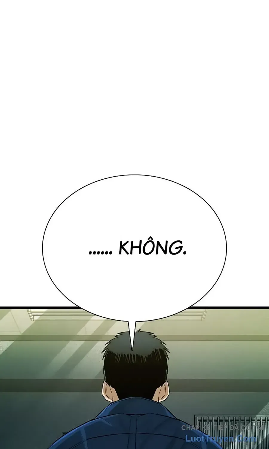 Chapter 404 - Trang 37