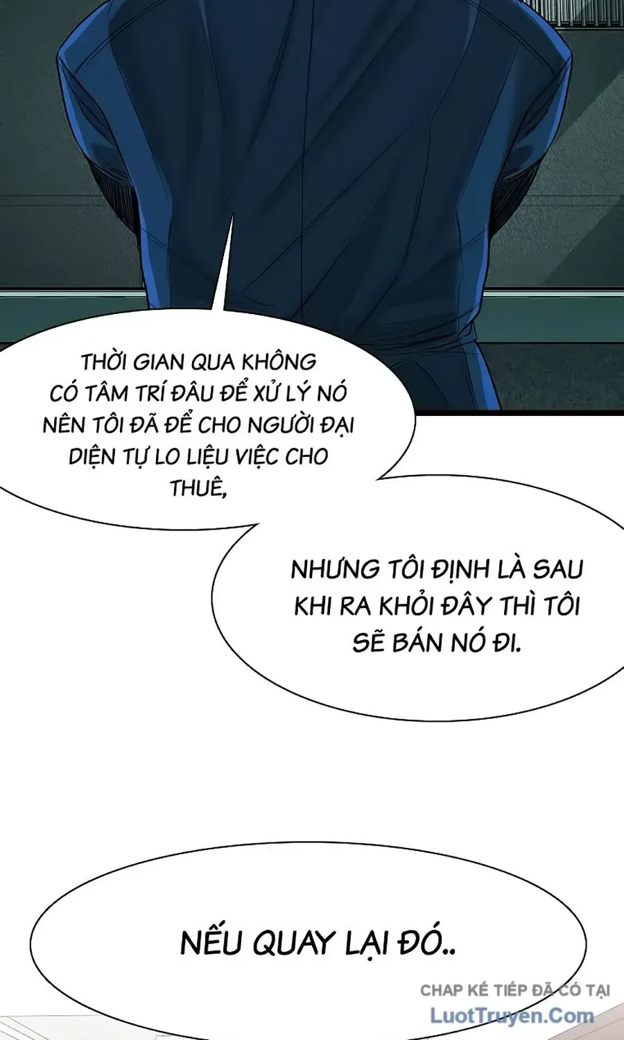Chapter 404 - Trang 38