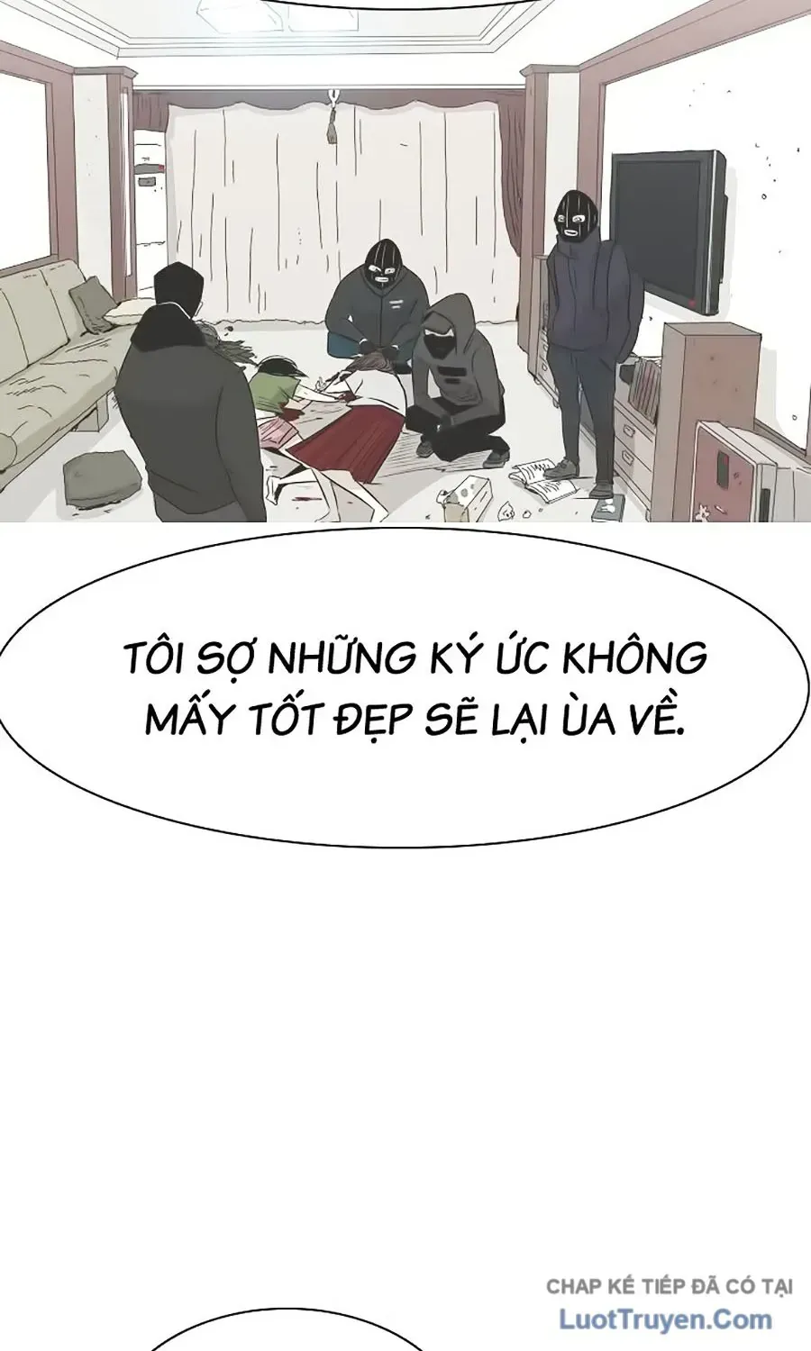 Chapter 404 - Trang 39