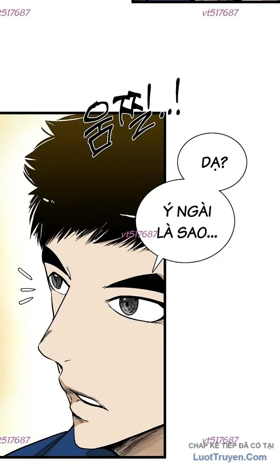 Chapter 404 - Trang 5