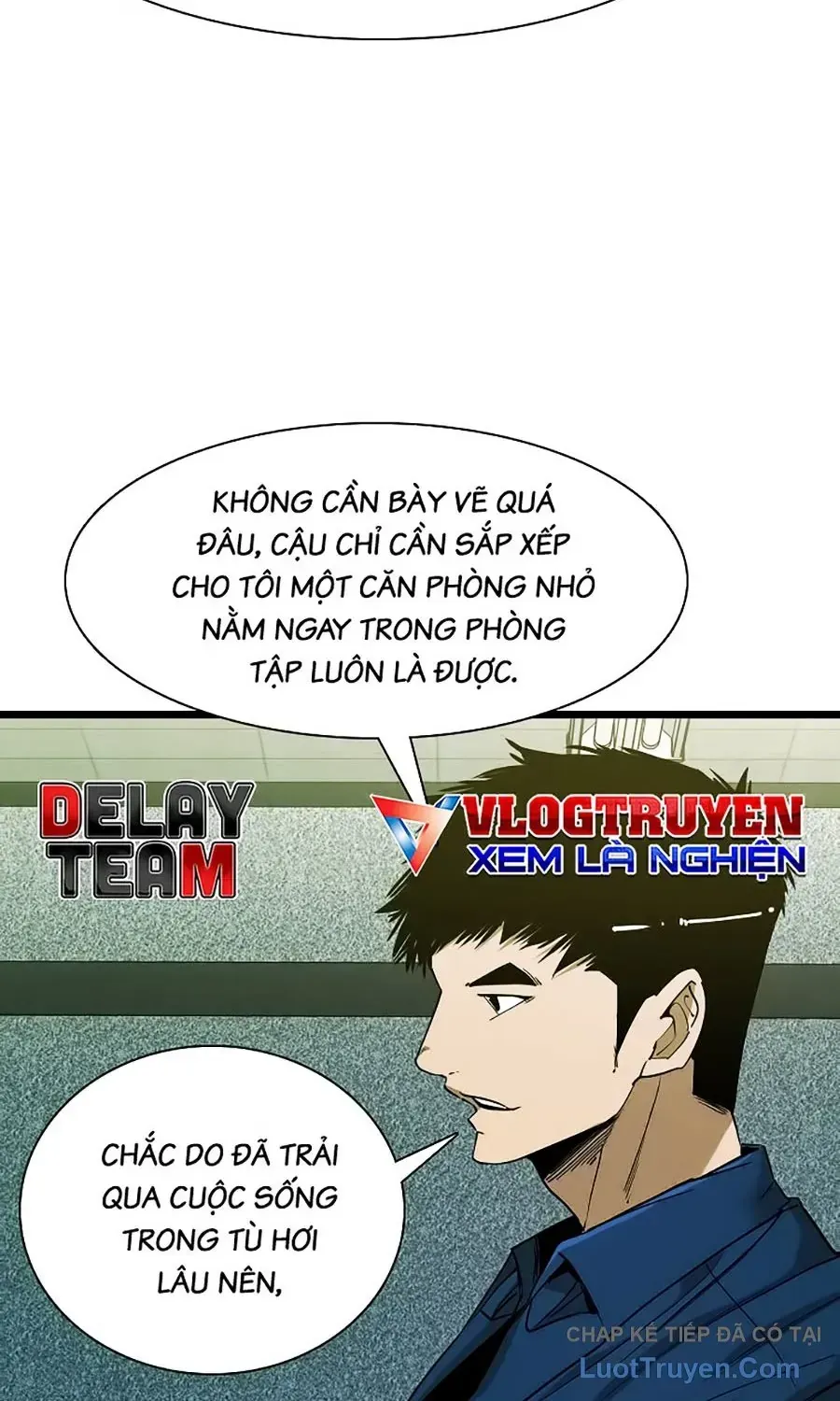 Chapter 404 - Trang 41