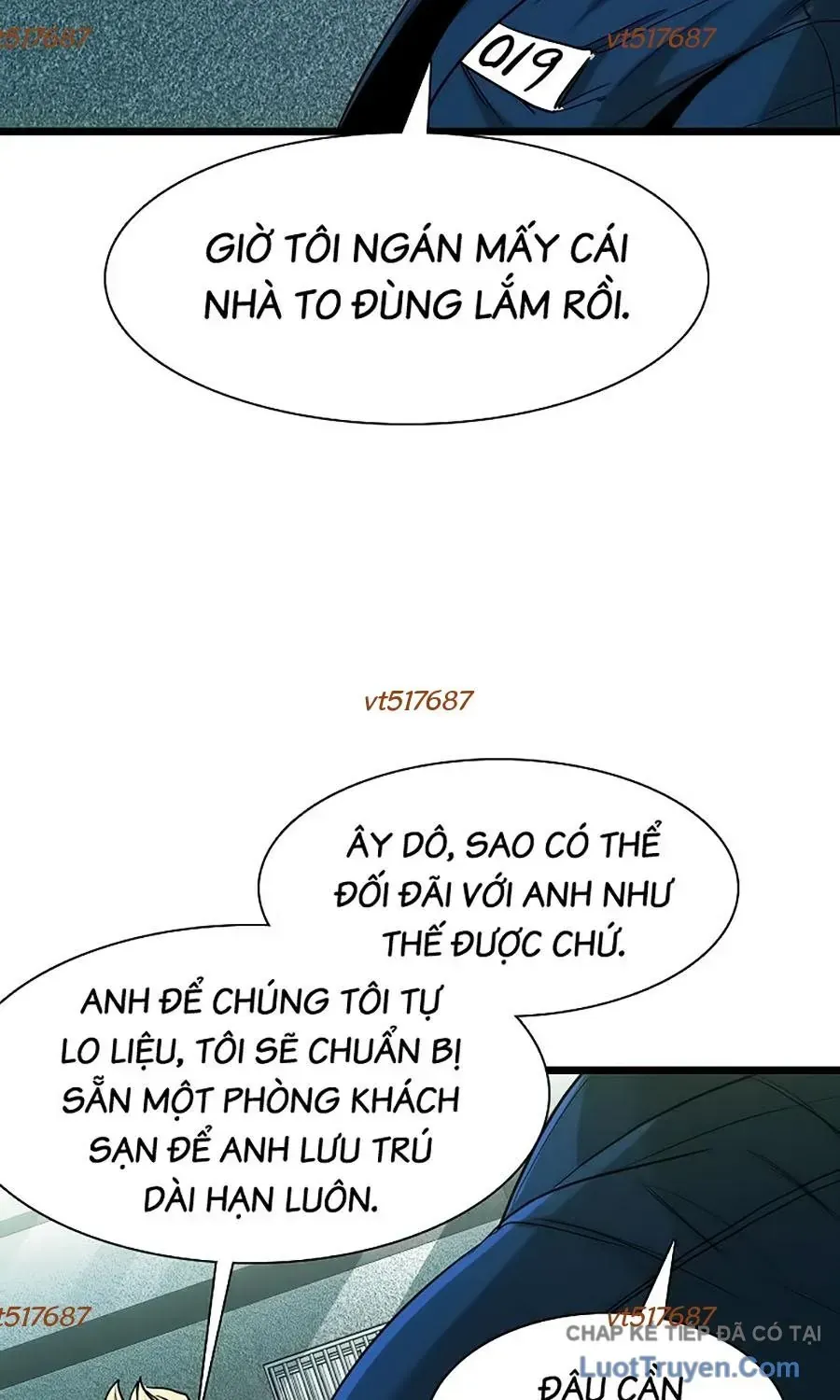 Chapter 404 - Trang 42