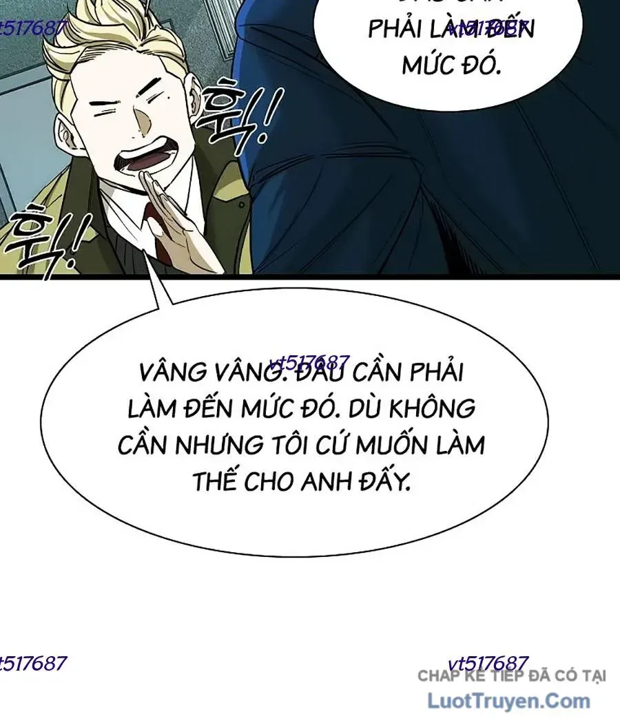 Chapter 404 - Trang 43