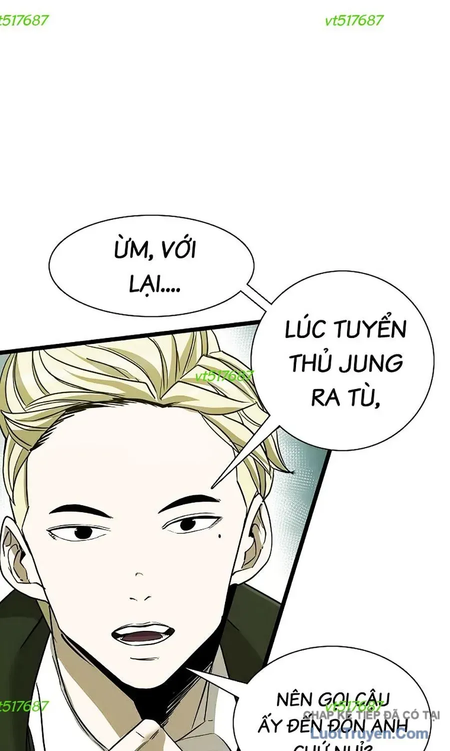 Chapter 404 - Trang 44