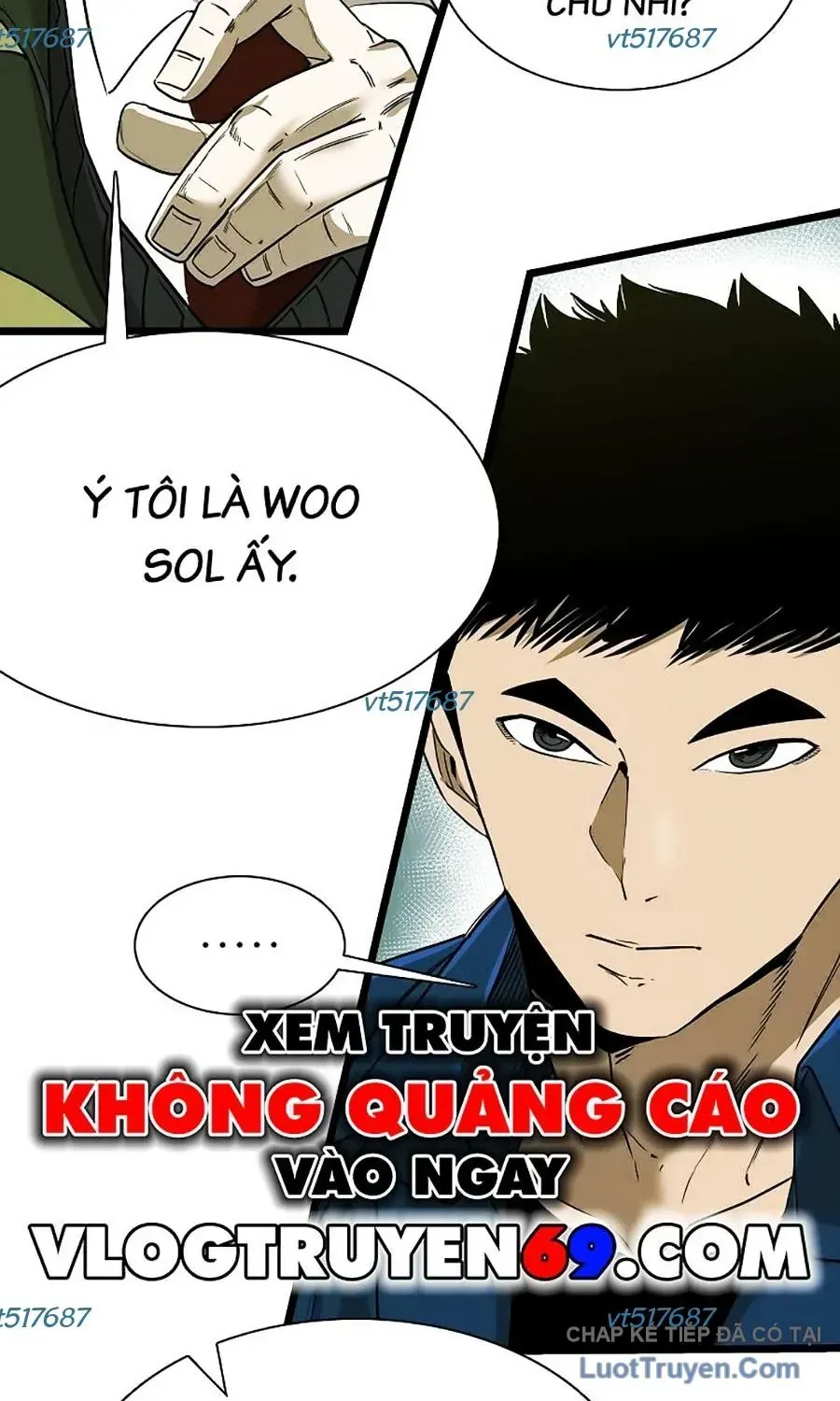 Chapter 404 - Trang 45