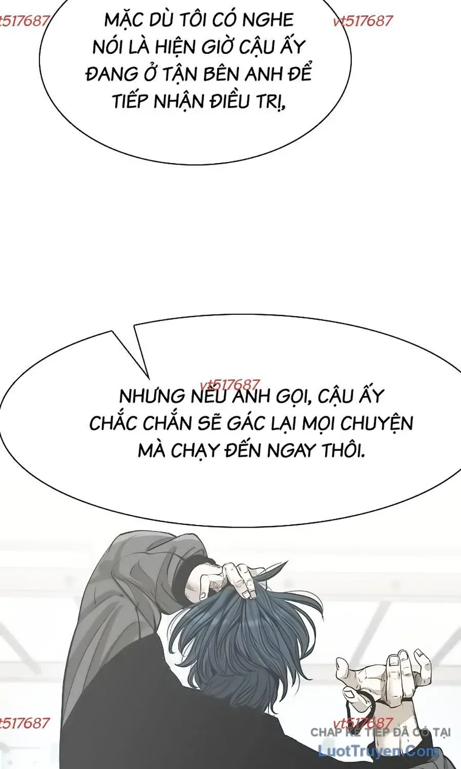 Chapter 404 - Trang 46