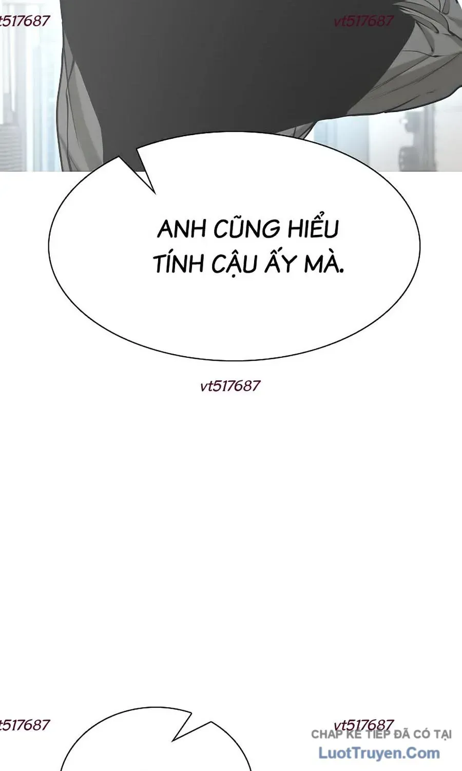 Chapter 404 - Trang 47