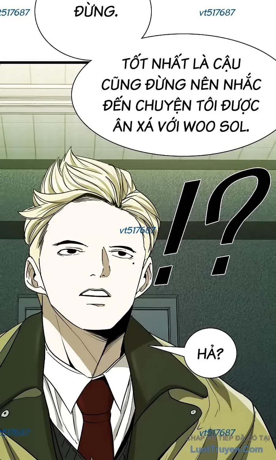 Chapter 404 - Trang 48