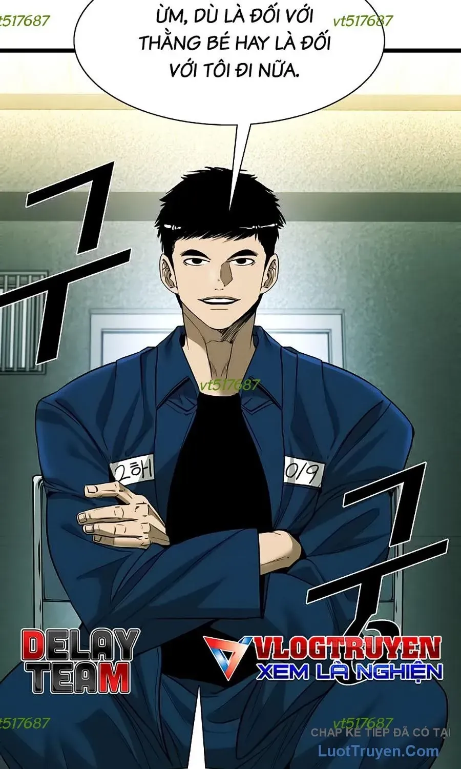 Chapter 404 - Trang 50