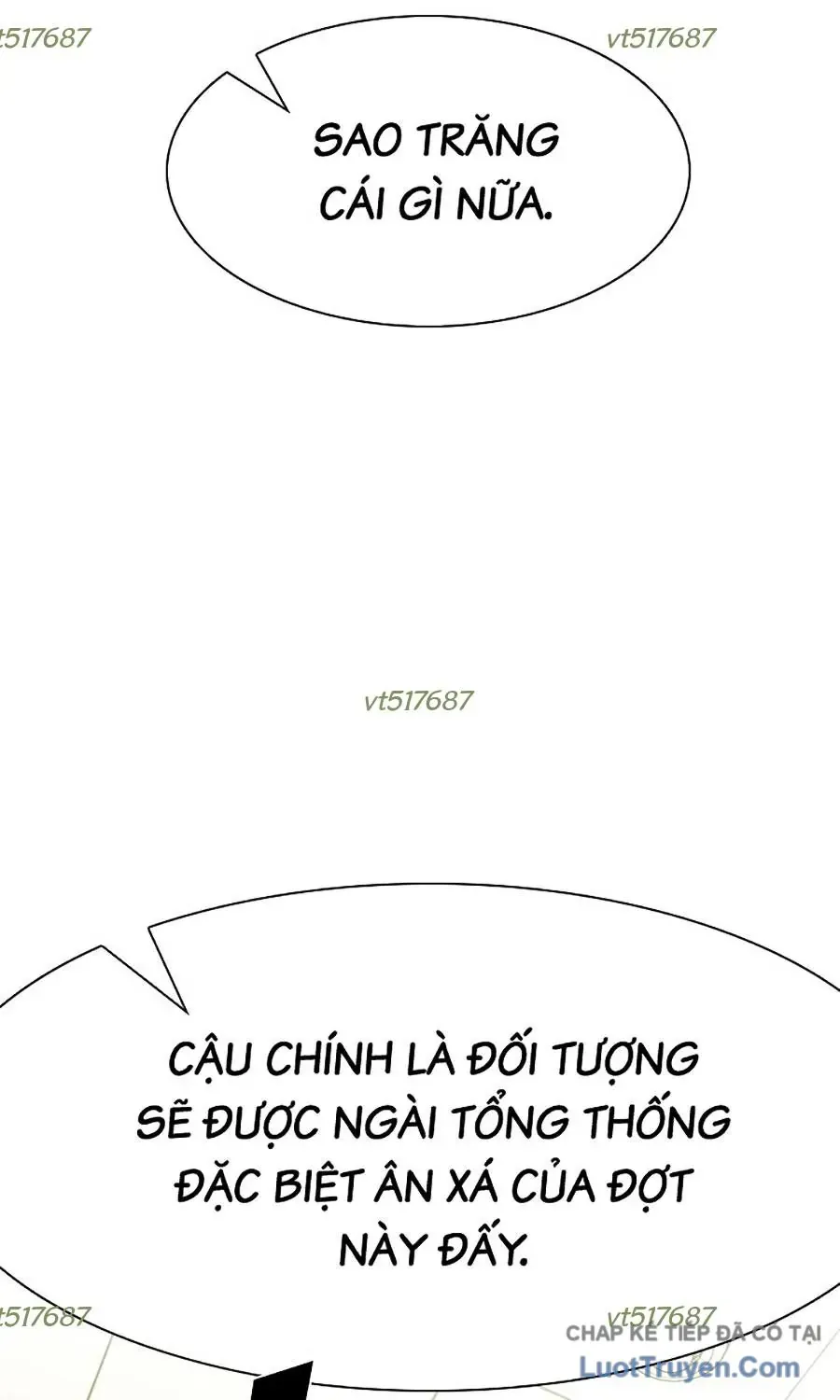 Chapter 404 - Trang 6
