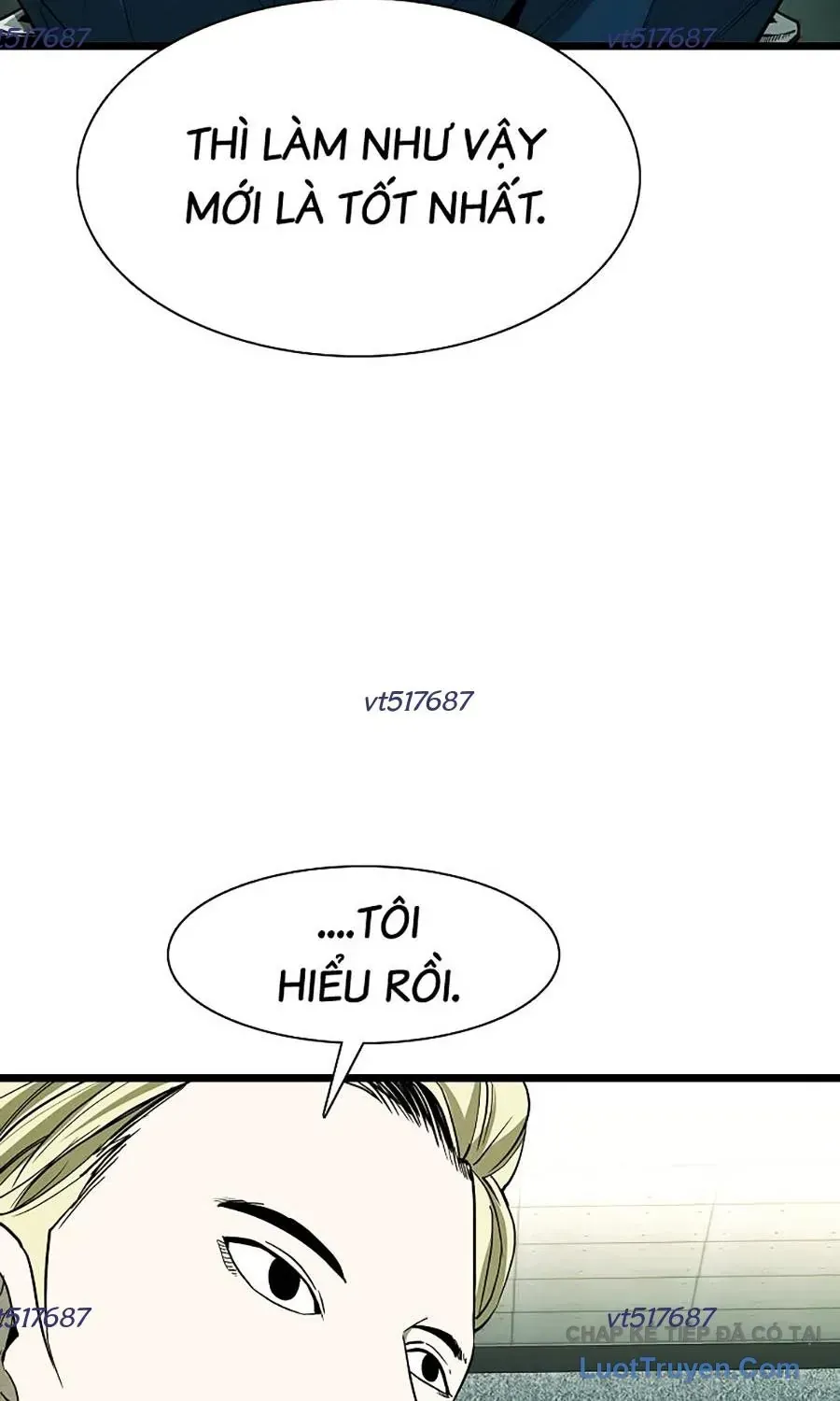 Chapter 404 - Trang 51