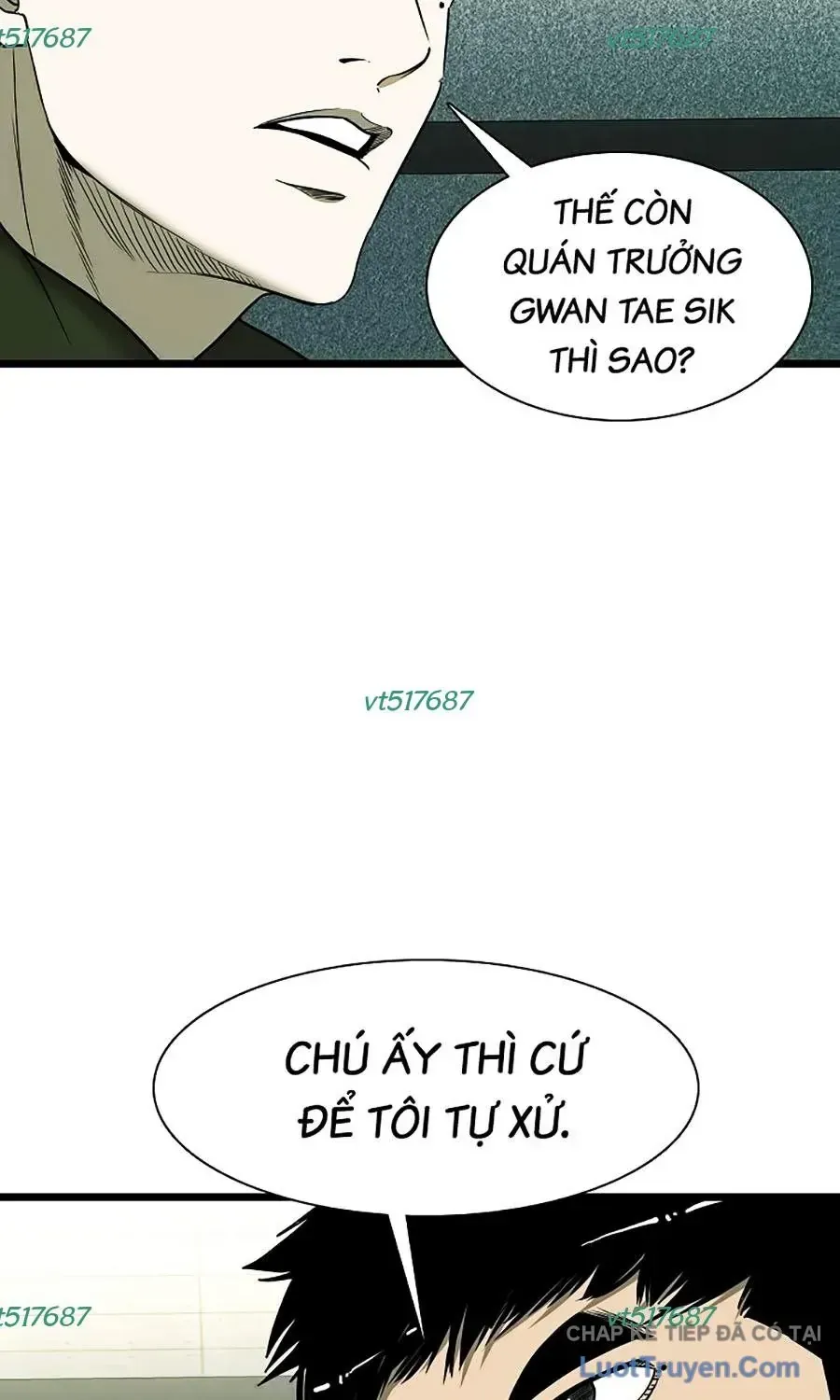 Chapter 404 - Trang 52