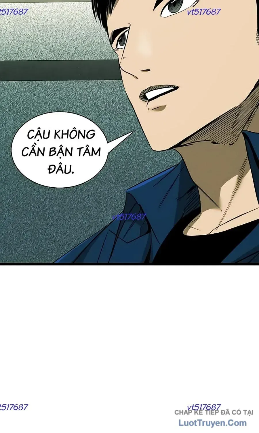 Chapter 404 - Trang 53