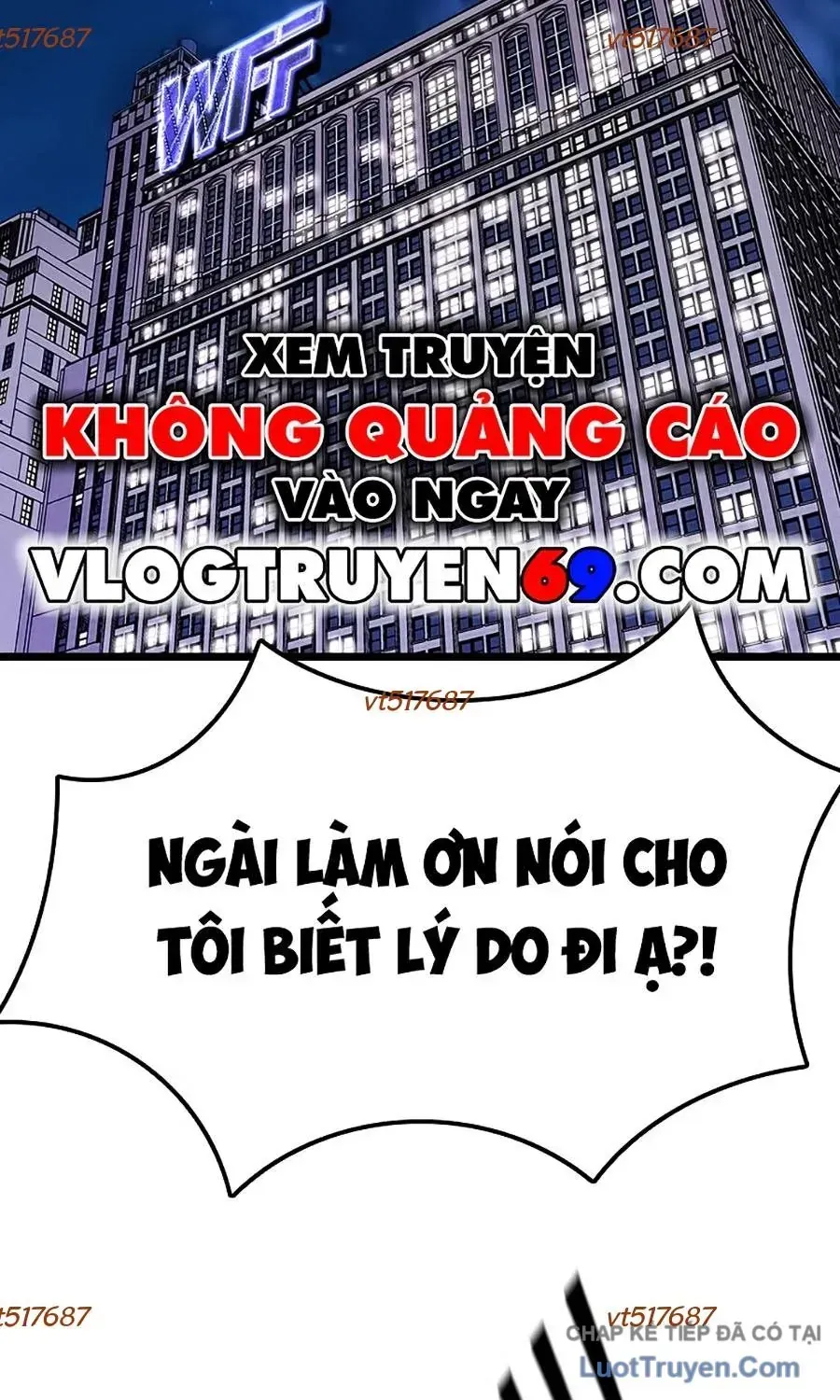 Chapter 404 - Trang 56