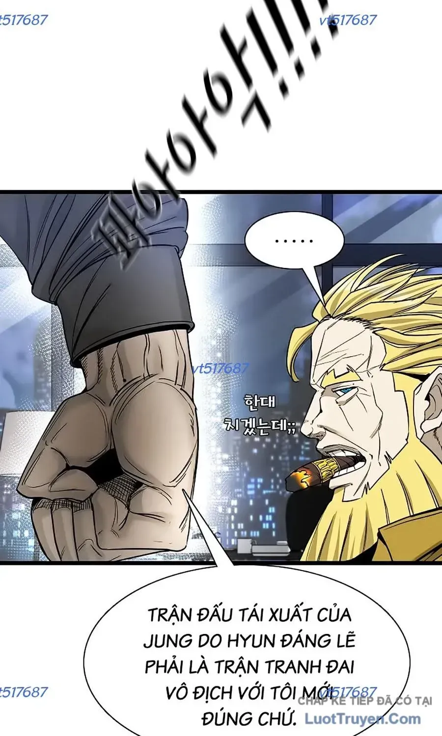 Chapter 404 - Trang 57