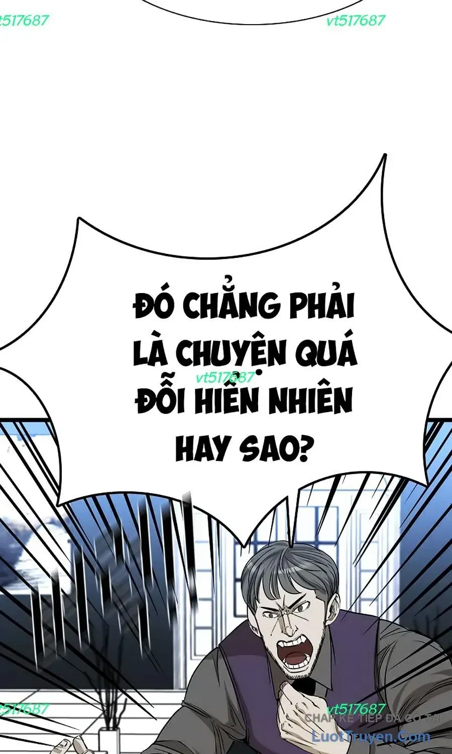 Chapter 404 - Trang 58
