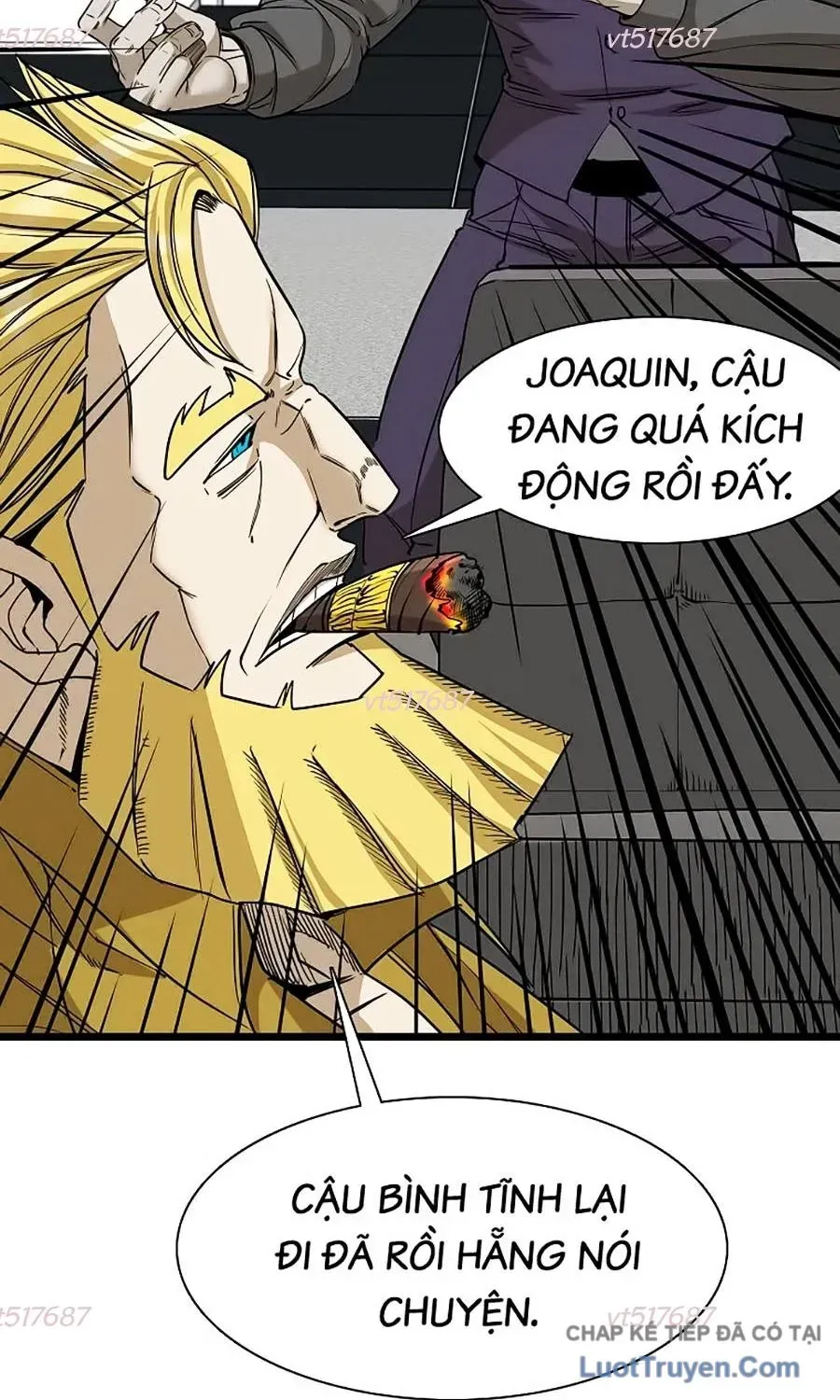 Chapter 404 - Trang 59