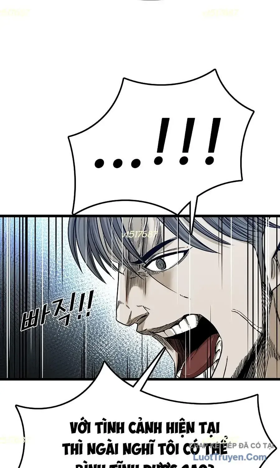 Chapter 404 - Trang 60